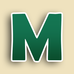 Matthew House Fergus Falls - Facebook