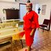St. Matthew Baptist Church-Wichita Falls, TX - Facebook
