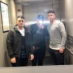 Charbel Matthew Farah - @charbel.farah00 - Instagram
