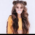 Farah Matthew - @farahmatthew8387303 - Instagram