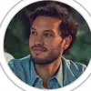 Mat Farah Leal - @matfarah___ - TikTok