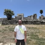 Mathew Farah - Facebook
