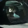 Mathew Farah - @mathew.farah - TikTok