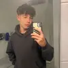 Matt - @matthew_farah - TikTok