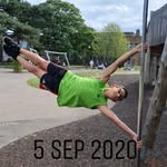 Matthew - @matthew_farah11 - Instagram
