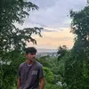 MAtthew Farah - @matthew_.farah - TikTok