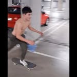 MAtthew Farah - @matthew_skate_ - Instagram