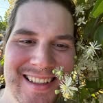Matthew Farah - @matt11to5 - Instagram