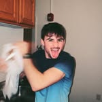 Matthew Farah💯 - @matthew_farah - Instagram