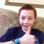 Matthew Farah - @matthewthebeast0220 - Instagram