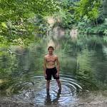 matthew farah - @matthewfarah08 - Instagram