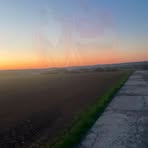 Matthew Farah - Facebook