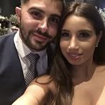 Matthew Farah - @mattyfarah - Instagram