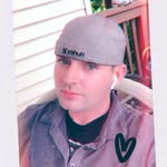 Matthew Farahat - @matthew_farahat - Instagram