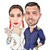 matthewfarah - @matt.farah - TikTok