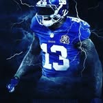 dustin matthew farber - @bs7wh - Instagram