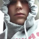 Dustin Matthew Farber - @dustin.farber - Instagram