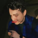 Farber - @matthew_farber - Instagram