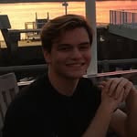 Matt Farber - @matthewfarber - Instagram