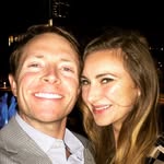 Matthew Farber - @matthewjfarber - Instagram