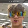 Matthew Farber - @matt.farber - TikTok