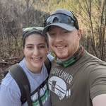Matthew Farber - @mfarber37 - Instagram