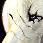 Matthew Farber - @matthew.f387 - Instagram