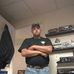 Matthew Farber - Facebook