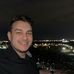 Matthew Farber - Facebook