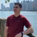 Matthew Farber - Facebook
