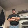 Matthew Farber - @matthew.farber4 - TikTok