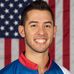 Matthew Farber - Facebook