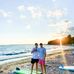 Matthew Farber - Facebook