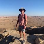 Matthew Farber - @matthew.farber - Instagram
