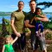 Matthew Farber - Facebook