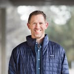 Matthew Farber, Ed.D. - @docfarber - Instagram