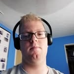 Matthewfarber27500 - @matthewfarber27500 - Instagram