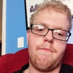 Matthewfarber - @mathewfarber27500 - Instagram