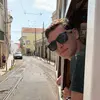 user9442763952732 - @matthew_farber - TikTok