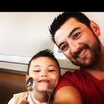 Matthew Feathers - @mattjaxfeathers - Instagram