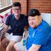 Matthew Feathers - Facebook