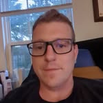 Matthew Feathers - @prioridentities_ - Instagram