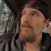 Matthew Feathers - Facebook