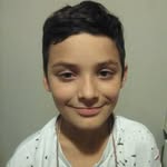 Matthew Feathers - @feather_matthew - Instagram