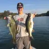 Matthew Featherston - @matthewfeathersto4 - TikTok
