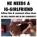 Matthew Featherston - @matthewfeatherston - Instagram