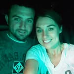 Matthew Featherston - @matthew.featherston.94 - Instagram
