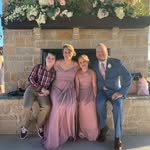 Matthew Featherstone - @matthew.featherstone.1284 - Instagram