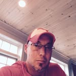 Matthew Featherstone - @matthew.featherstone.921 - Instagram