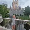 Matthew Featherstone - @matthew.featherst - TikTok